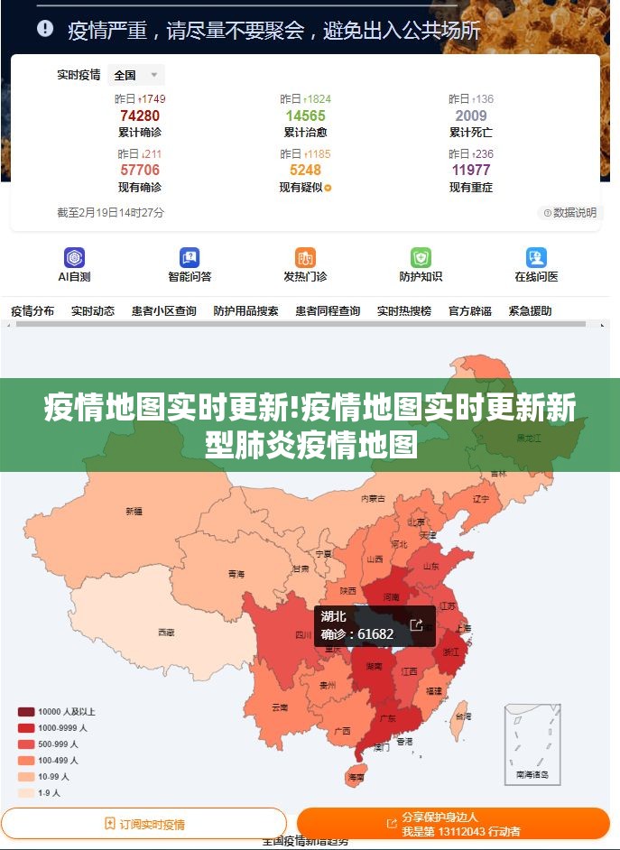 推荐一款起点休闲确实真的有挂!(真的有挂)-知乎