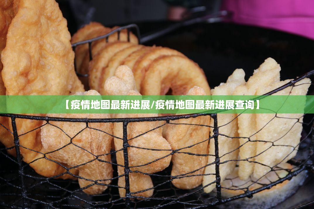 分享实测天和娱乐可以开挂,真的有挂开挂神器 分享实测天和娱乐可以开挂,真的有挂开挂神器