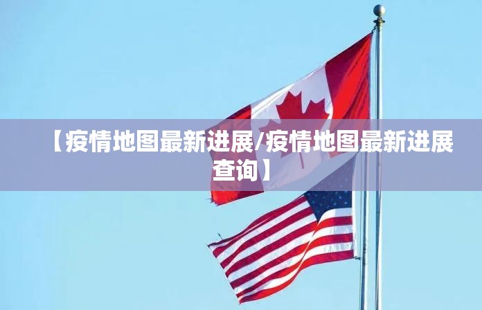 分享实测開心門一番究竟有没有透视挂原来可以开挂 分享实测開心門一番究竟有没有透视挂原来可以开挂