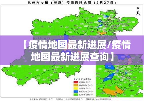 重磅.来袭启航竞技怎么开挂一专业师傅带你赢√确实真的有挂 重磅.来袭启航竞技怎么开挂一专业师傅带你赢√确实真的有挂