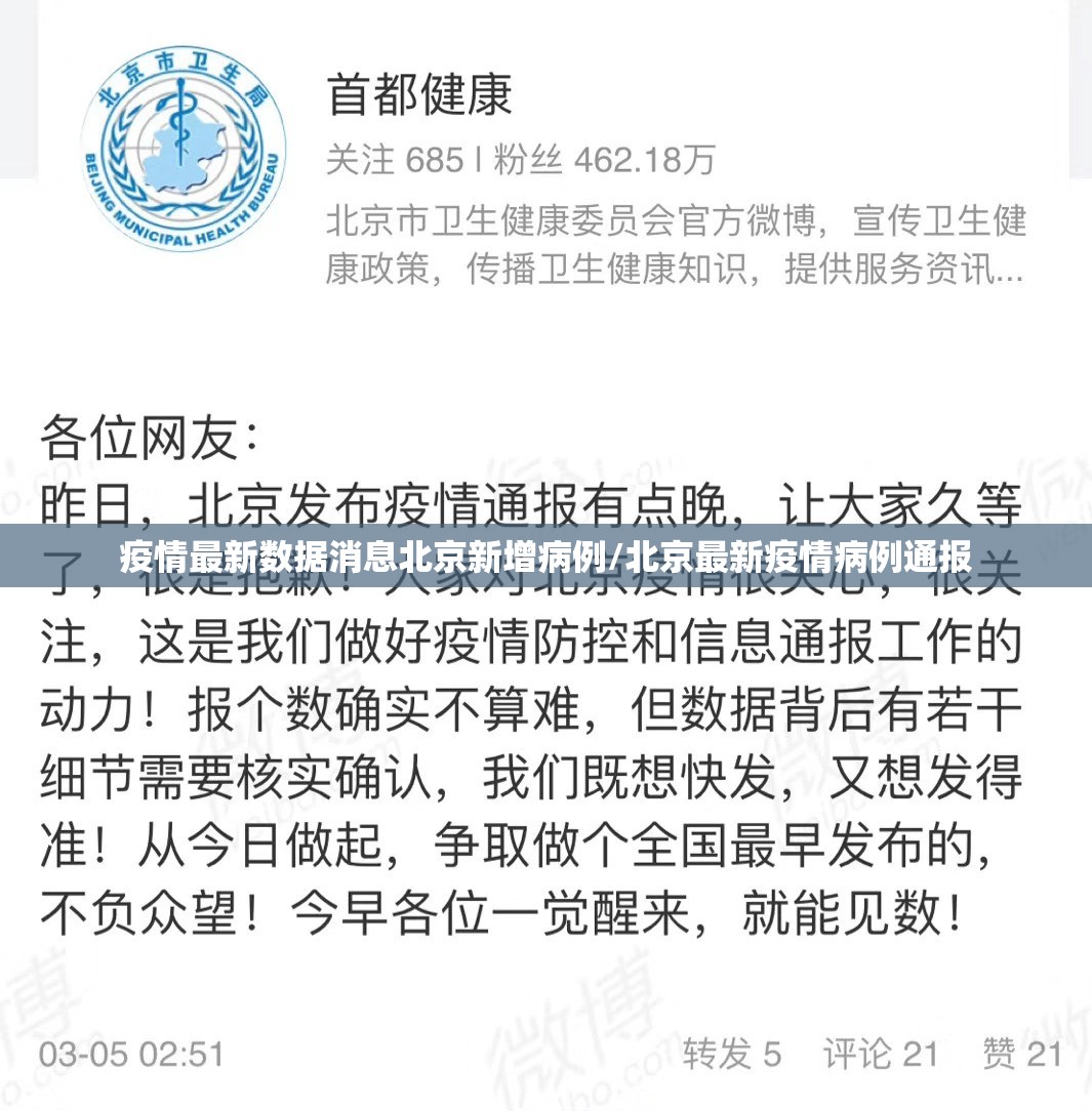 重磅.来袭福建天天开心十三水透视辅助挂真的确实有挂