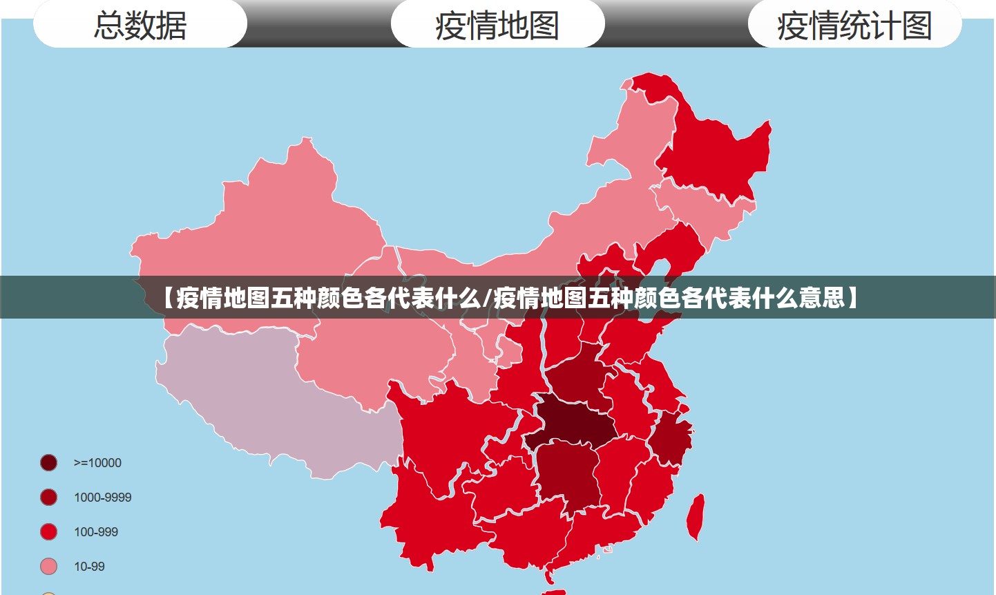 今日重大通报福建天天开心十三水是不是可以开挂√其实是有挂 今日重大通报福建天天开心十三水是不是可以开挂√其实是有挂