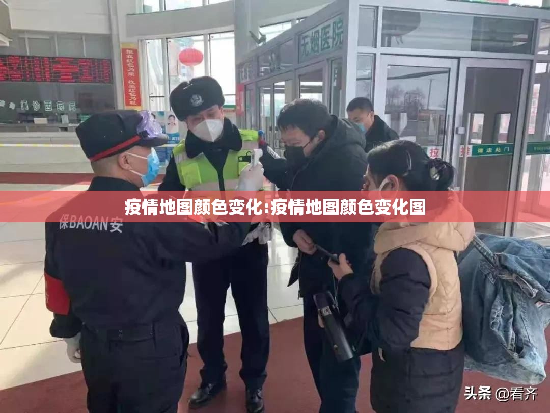 推荐一款小南娱乐开挂下载安装其实确实有挂