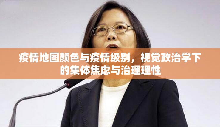 重磅.来袭新永和开挂神器下载√确实真的有挂 重磅.来袭新永和开挂神器下载√确实真的有挂