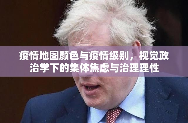推荐一款乐天天休闲有没有挂确实有挂其实有挂-知乎