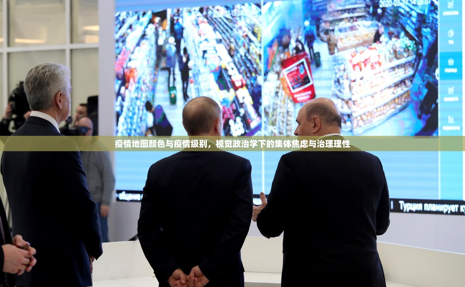 重磅.来袭新金龙其实有挂确实有挂确实真的有挂 重磅.来袭新金龙其实有挂确实有挂确实真的有挂