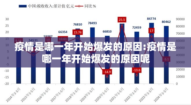 重磅.来袭湘约怎样开挂!开挂神器