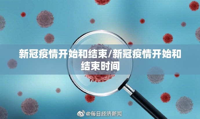 推荐一款“闲逸斗地主其实有挂确实真的有挂”其实确实有挂 推荐一款“闲逸斗地主其实有挂确实真的有挂”其实确实有挂