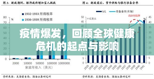推荐一款起点休闲确实真的有挂!(真的有挂)-知乎