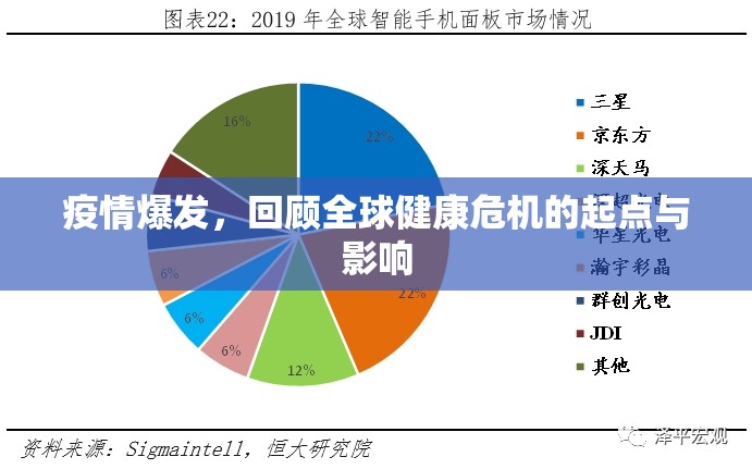 今日重大通报趣玩怎么开挂呢确实真的有挂 今日重大通报趣玩怎么开挂呢确实真的有挂
