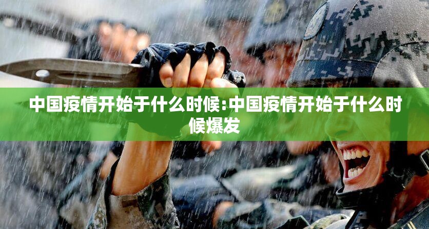 分享实测欢乐南通长牌其实能开挂吗(真的有挂)-知乎 分享实测欢乐南通长牌其实能开挂吗(真的有挂)-知乎