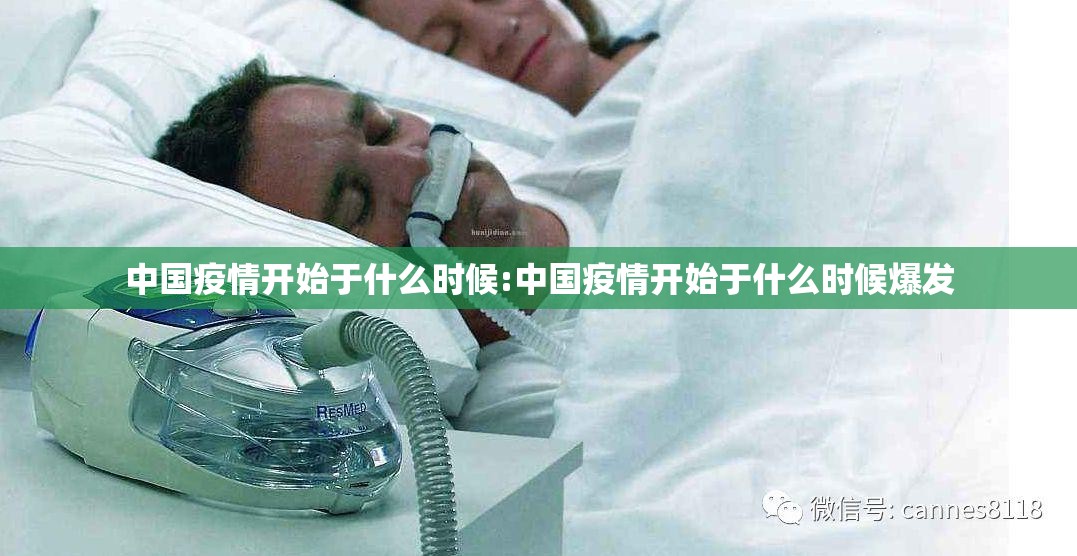 今日重大通报微乐跑得快开挂辅助!详细开挂教程√曝光透视猫腻