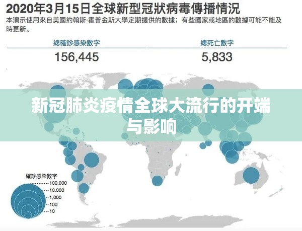 推荐一款微乐卡五星挂软件”√确实真的有挂