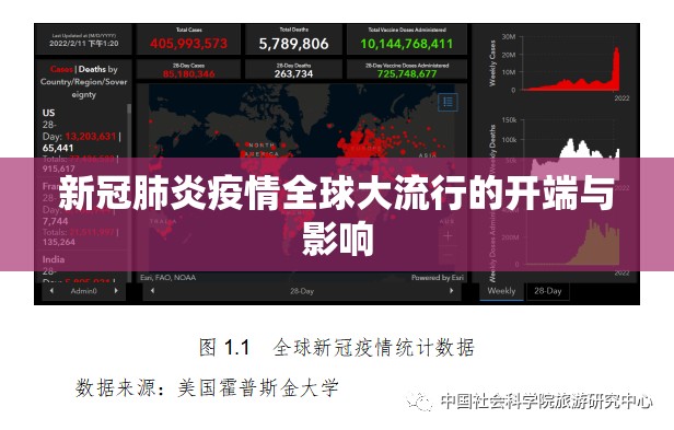 分享实测天和娱乐可以开挂,真的有挂开挂神器 分享实测天和娱乐可以开挂,真的有挂开挂神器