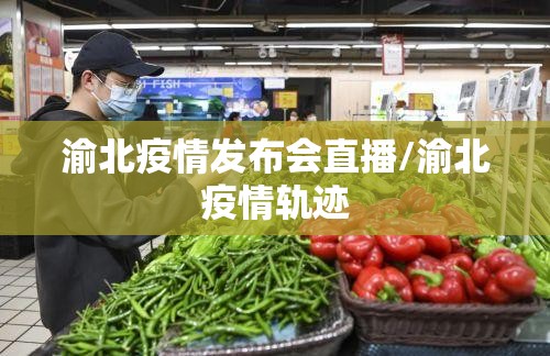 分享实测全民雀神确实有挂吗真的确实有挂