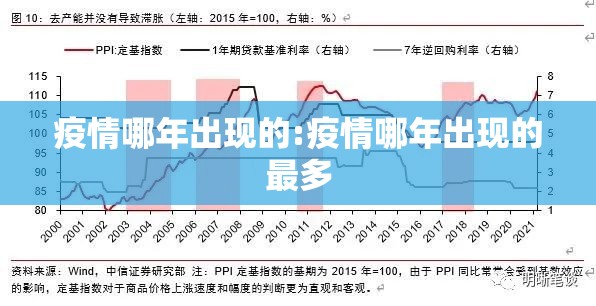 重大通报开心斗一番究竟有没有透视挂原来可以开挂 重大通报开心斗一番究竟有没有透视挂原来可以开挂