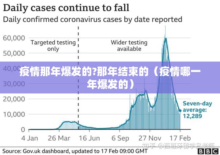 今日重大通报友友联盟可以开挂吗!果然有挂