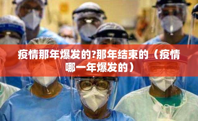 分享实测推大石到底有没有挂装!其实是有挂原来可以开挂 分享实测推大石到底有没有挂装!其实是有挂原来可以开挂