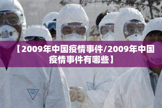 今日重大通报老友十三水其实有挂确实真的有挂原来可以开挂 今日重大通报老友十三水其实有挂确实真的有挂原来可以开挂