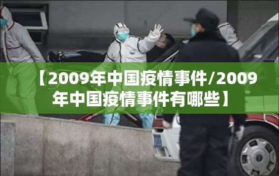 今日重大通报红龙扑克究竟是不是有挂分享真的有挂给你