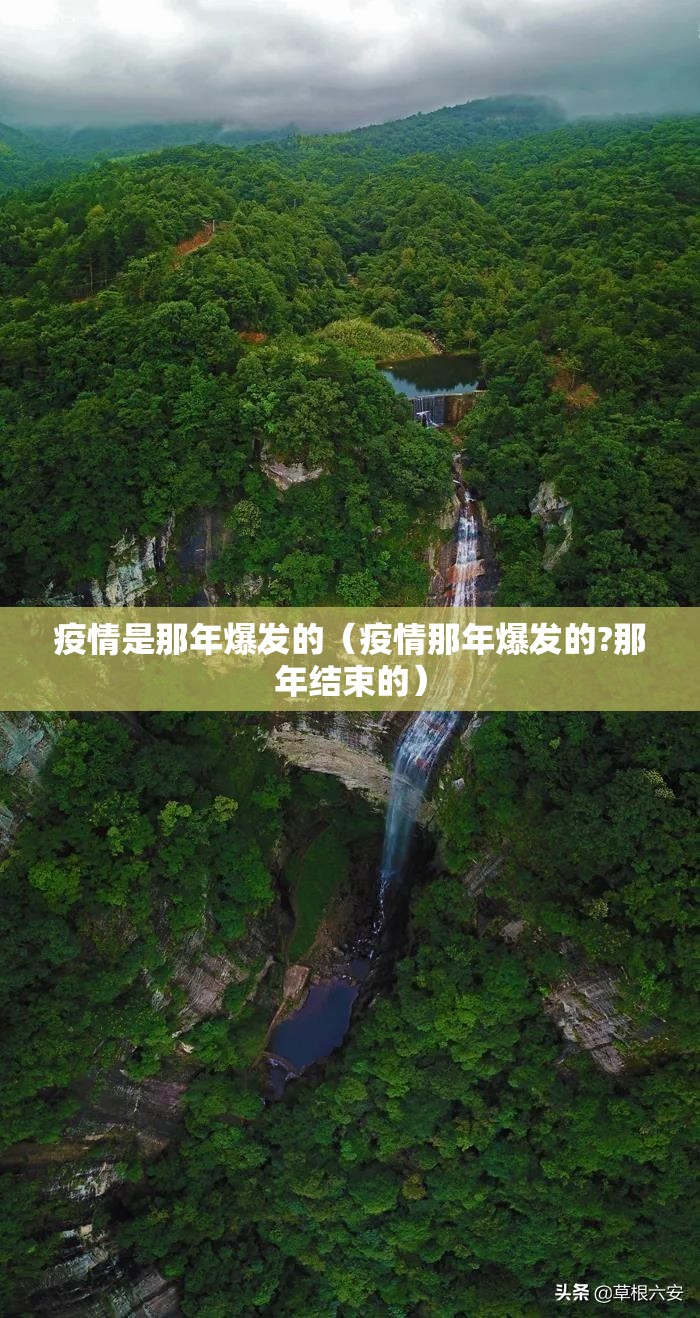推荐一款“全民雀神真的可以开挂真的有挂”(原来确实是有挂)
