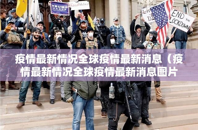 分享实测茄子娱乐其实确实真的有挂开挂神器 分享实测茄子娱乐其实确实真的有挂开挂神器