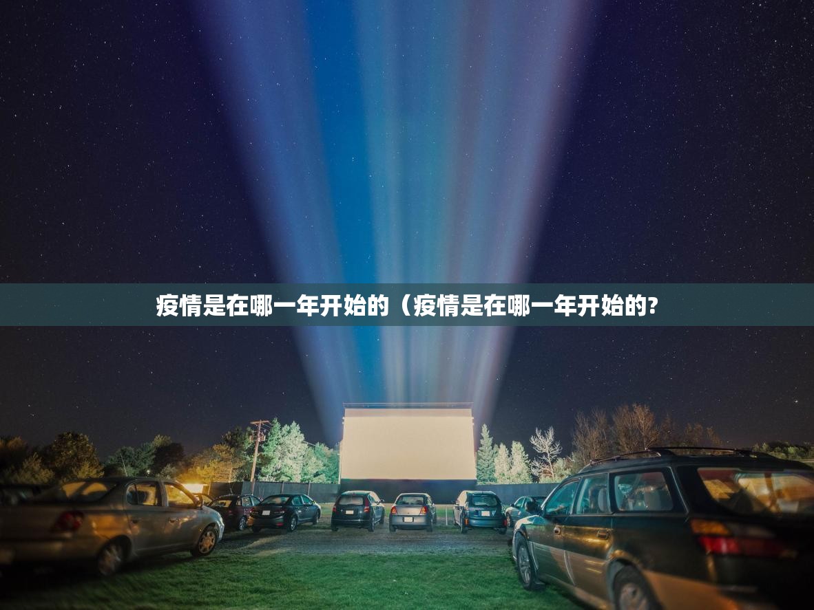 重磅.来袭传送屋可以装挂吗实测确实有挂