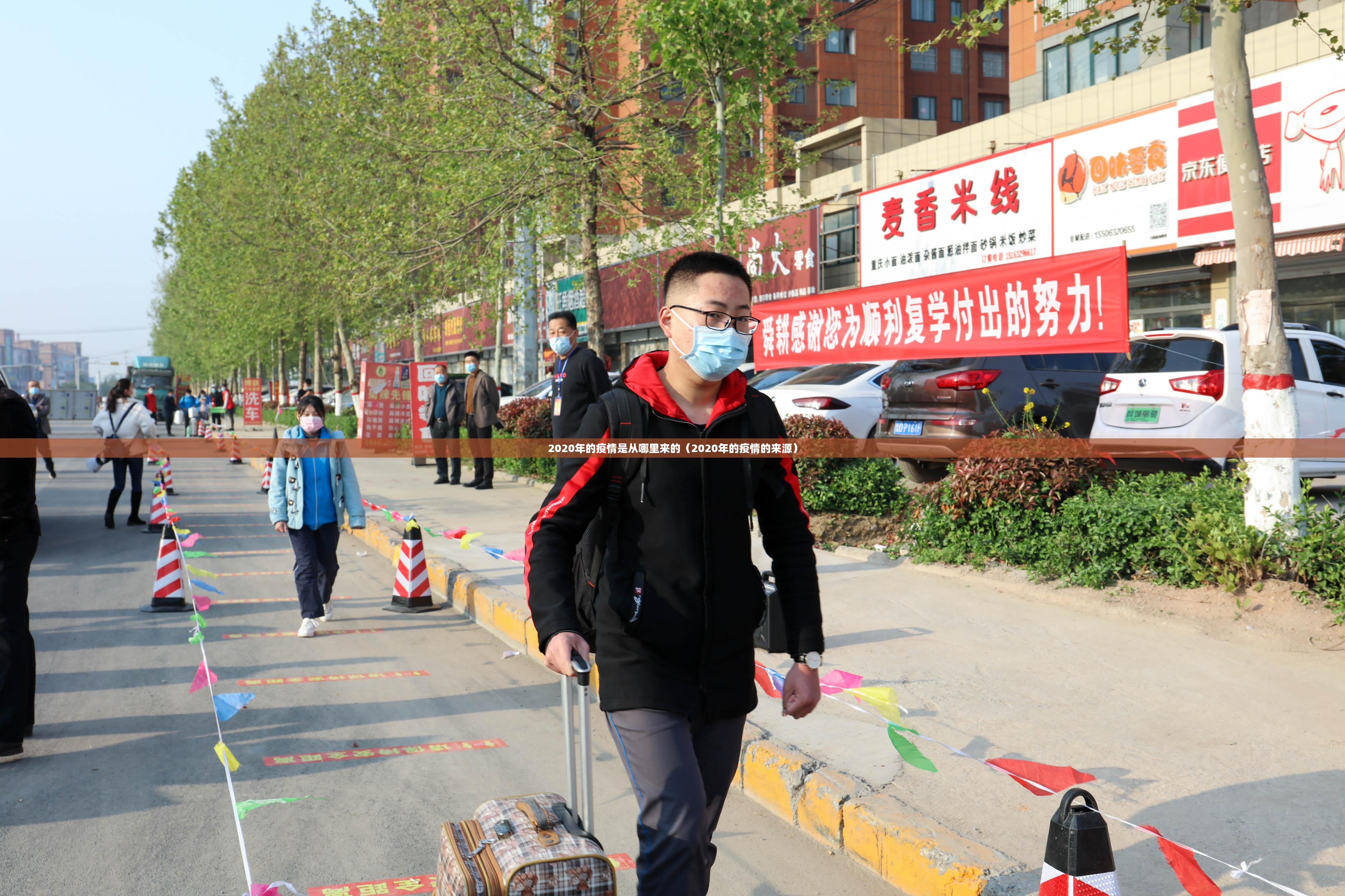 重磅.来袭四海互娱开挂方法详细开挂教程其实有挂-知乎