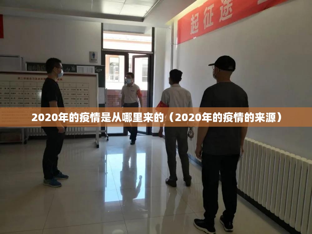 分享实测东游牌九透视辅助挂其实有挂-知乎