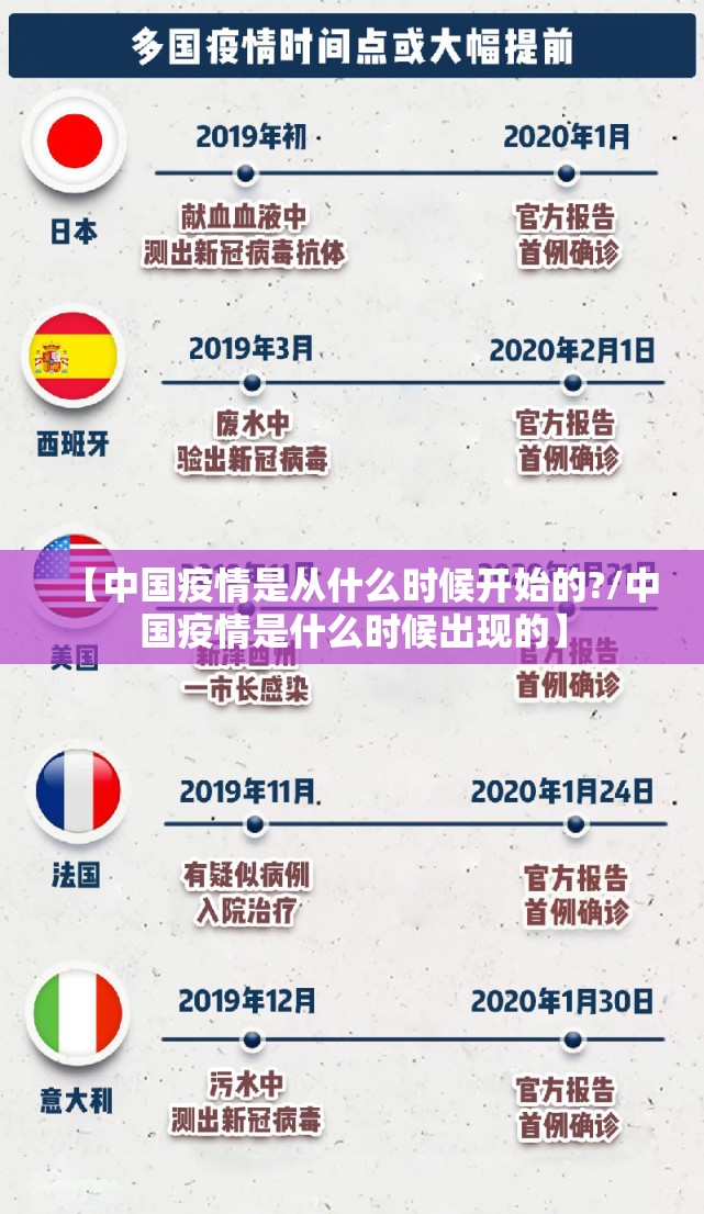 重磅.来袭莆仙微乐的确是可以开挂!确实有挂开挂神器