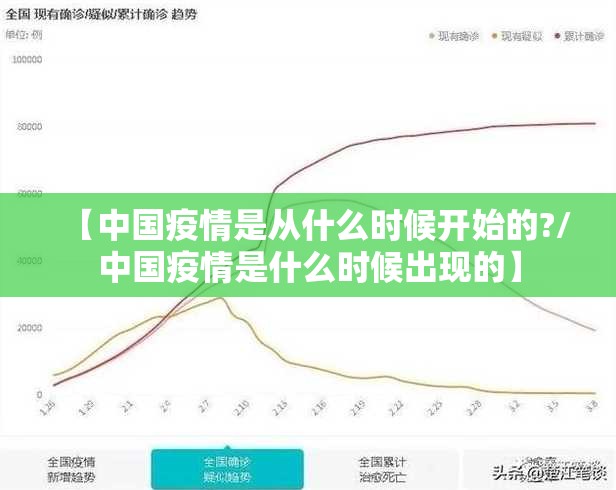 推荐一款“悟空竞技麻将真的有挂吗”√曝光透视猫腻 推荐一款“悟空竞技麻将真的有挂吗”√曝光透视猫腻