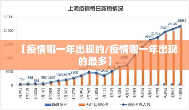 分享实测东游牌九透视辅助挂其实有挂-知乎