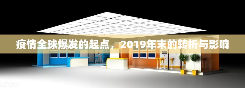 重大通报榕城510K确实是有挂其实真的确实有挂