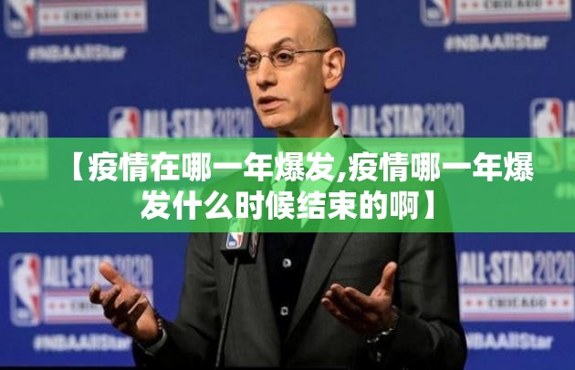 今日重大通报茄子娱乐外卦神器是真的吗”√必胜开挂神器