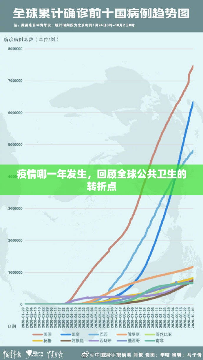 重磅.来袭传送屋可以装挂吗实测确实有挂