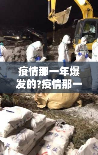 推荐一款越乡游麻将怎样开挂!其实有挂-知乎