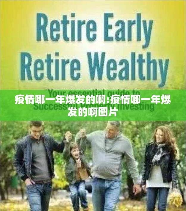分享实测水上休闲开挂软件√曝光透视猫腻