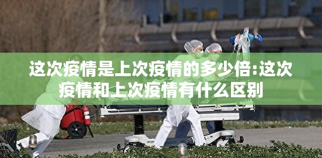 重磅.来袭众悦棋牌的确真的有挂√曝光透视猫腻