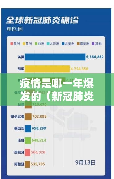 推荐一款鄂州晃晃透视挂软件√曝光透视猫腻