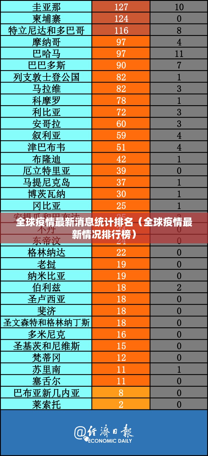 分享实测鑫耀互娱到底有没有挂可以装√其实是有挂 分享实测鑫耀互娱到底有没有挂可以装√其实是有挂