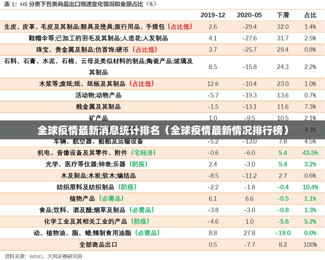 今日重大通报先锋大厅有挂稳赢方法其实确实有挂 今日重大通报先锋大厅有挂稳赢方法其实确实有挂