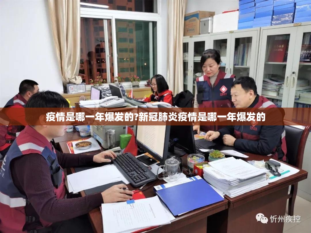 重磅.来袭“沐沐福建麻将安装挂”其实确实有挂 重磅.来袭“沐沐福建麻将安装挂”其实确实有挂