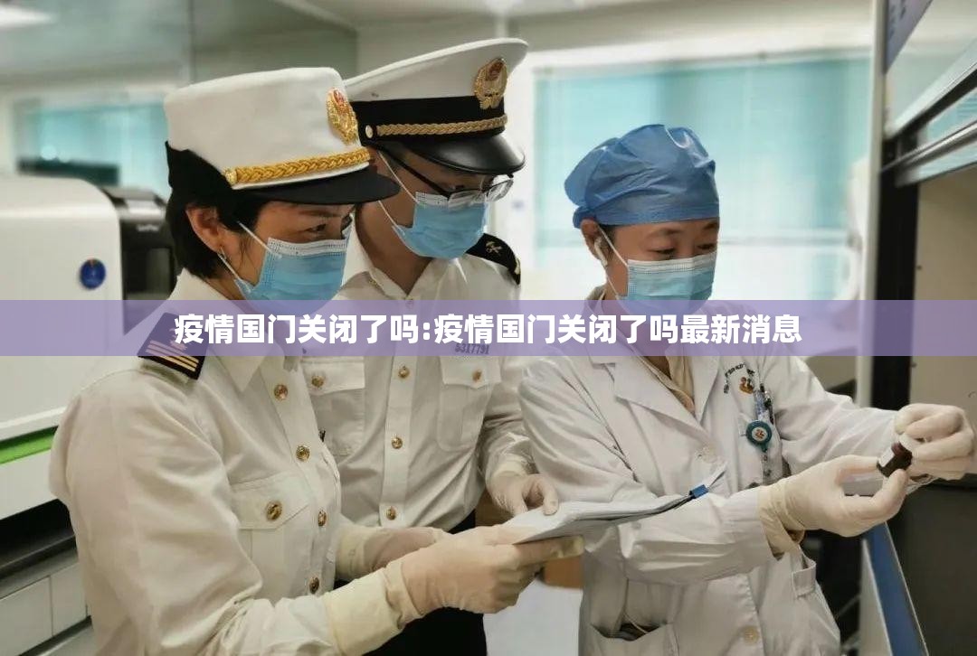 今日重大通报红龙扑克究竟是不是有挂分享真的有挂给你