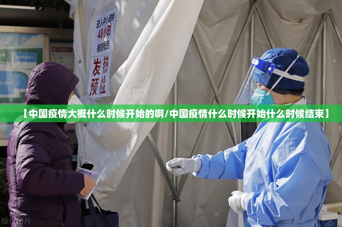重磅.来袭四海互娱开挂方法详细开挂教程其实有挂-知乎