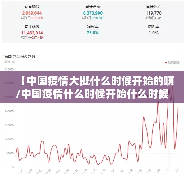 推荐一款“中至丰城麻将其实是有挂的”其实确实有挂 推荐一款“中至丰城麻将其实是有挂的”其实确实有挂