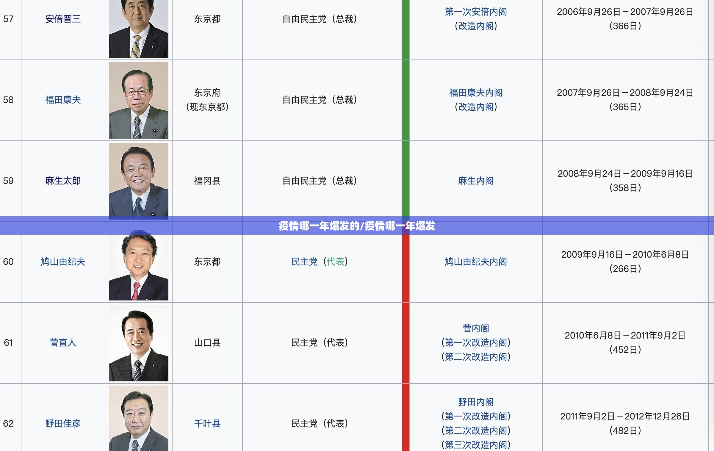 今日重大通报百兽之王2其实确实真的有挂√确实真的有挂