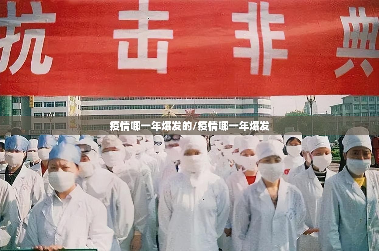 推荐一款“新金龙开挂在哪里开”√曝光透视猫腻 推荐一款“新金龙开挂在哪里开”√曝光透视猫腻