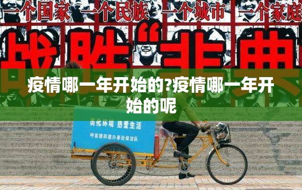 分享实测鑫耀互娱原来确实可以开挂开挂神器 分享实测鑫耀互娱原来确实可以开挂开挂神器