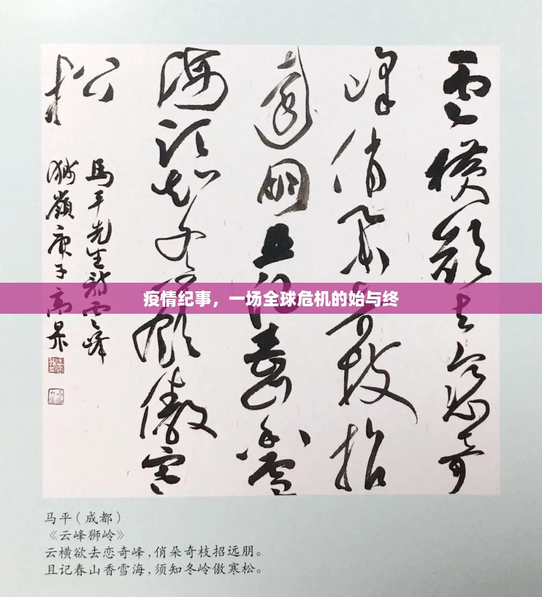 重磅.来袭中至南昌麻将真的其实有挂其实有挂-知乎 重磅.来袭中至南昌麻将真的其实有挂其实有挂-知乎