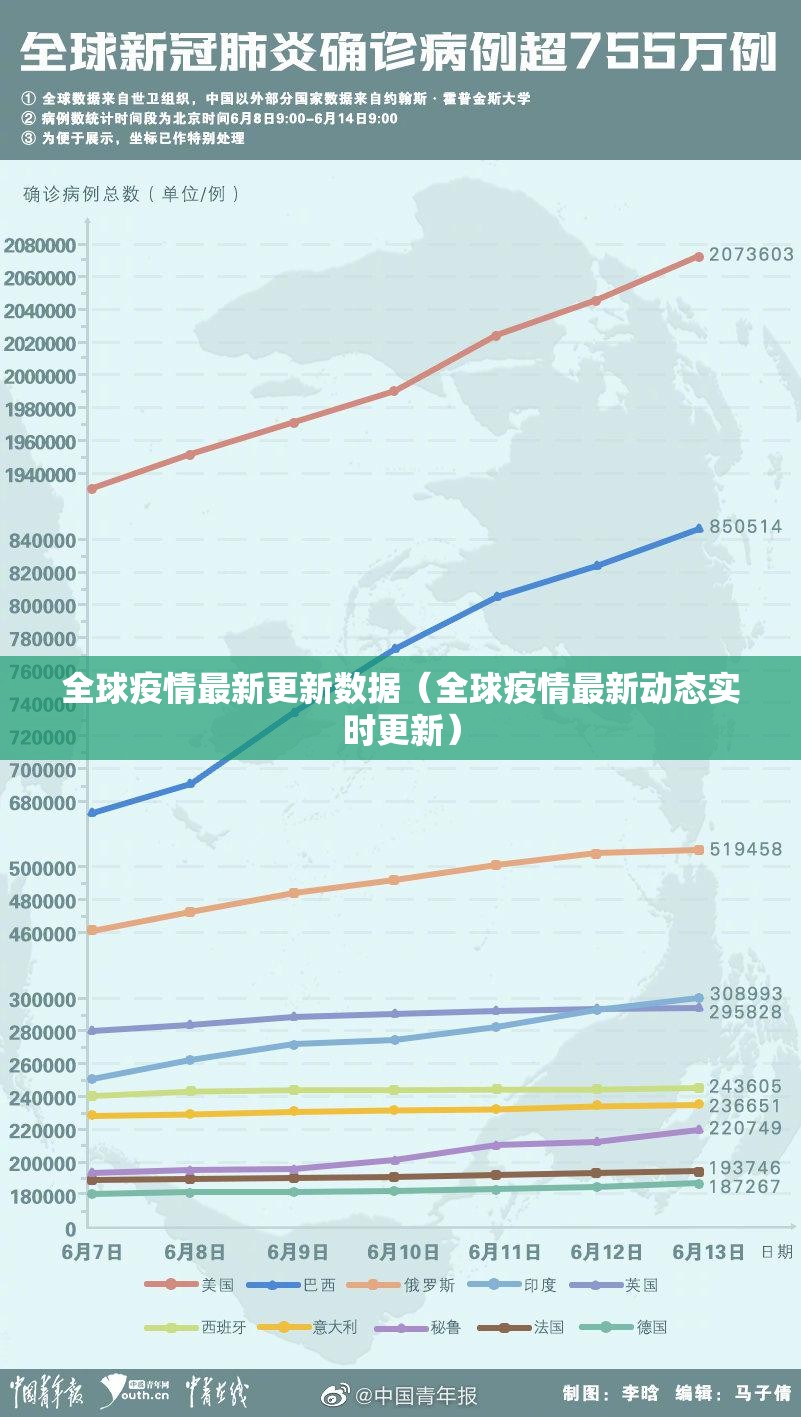 今日重大通报多乐跑胡子有挂是真的确实真的有挂
